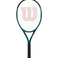 Ultra 25 V4 tennisracket junior*Wilson Sale