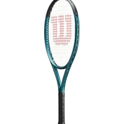 Ultra 25 V4 tennisracket junior*Wilson Sale