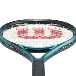 Ultra 25 V4 tennisracket junior*Wilson Sale