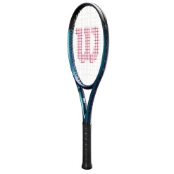 Ultra 100 V4 tennisracket*Wilson
