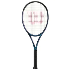 Ultra 100L V4 tennisracket*Wilson Outlet