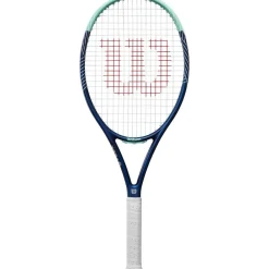 Ultra Power 100 tennisracket*Wilson