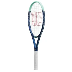 Ultra Power 100 tennisracket*Wilson