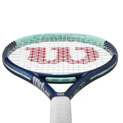 Ultra Power 100 tennisracket*Wilson