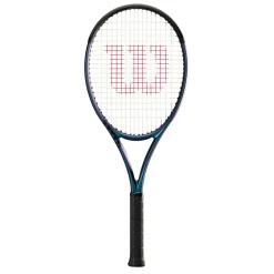 Ultra 100UL V4 tennisracket*Wilson Discount
