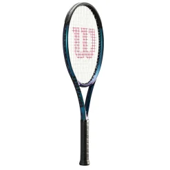 Ultra 100UL V4 tennisracket*Wilson Discount