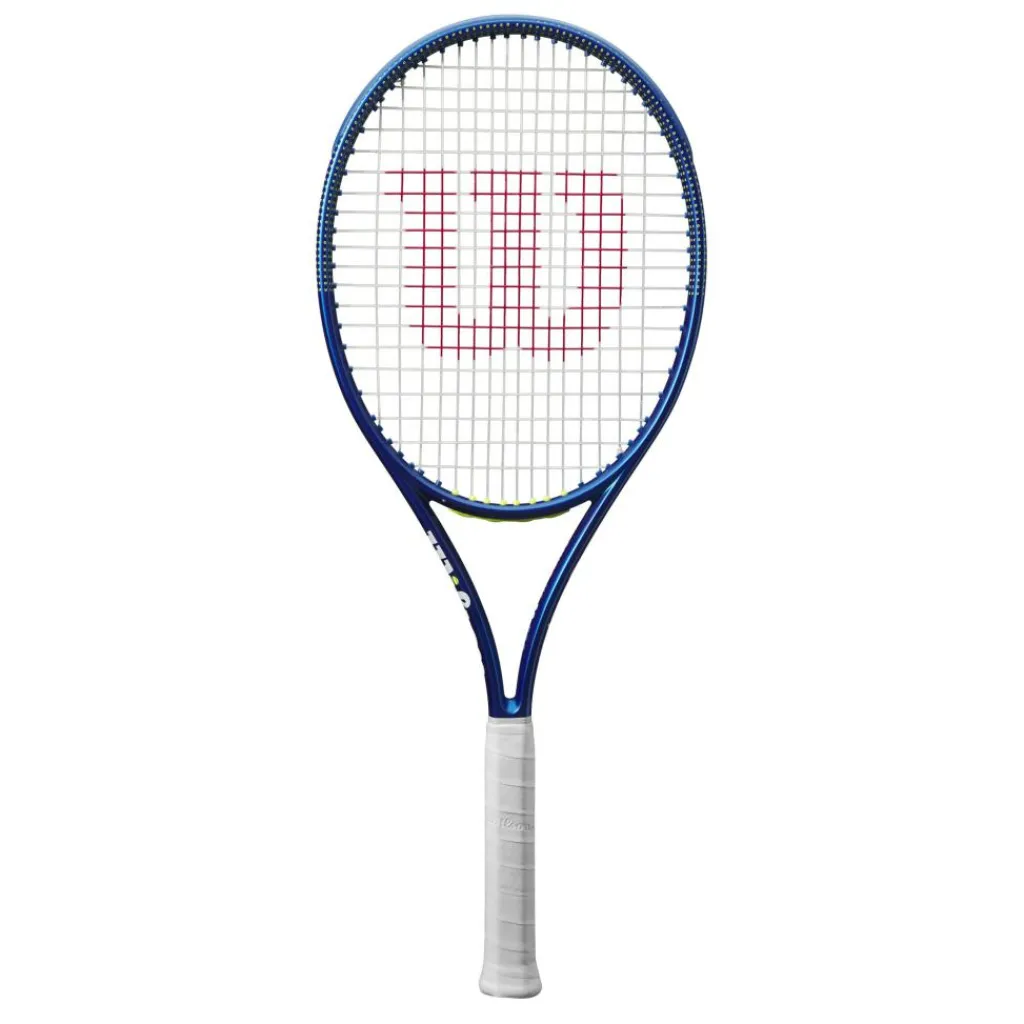 US Open 2024 Shift 99 V1 tennisracket*Wilson Hot