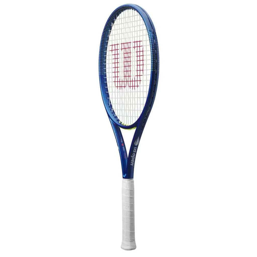 US Open 2024 Shift 99 V1 tennisracket*Wilson Hot