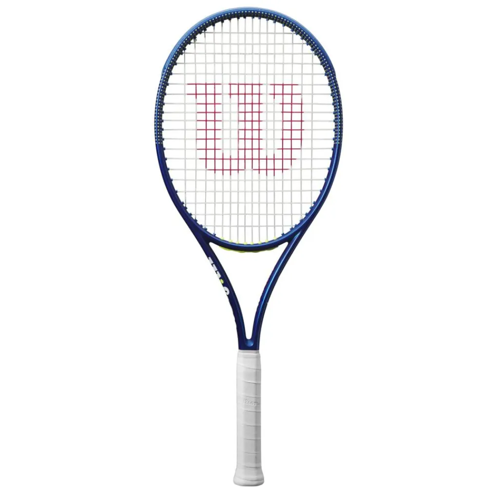 US Open 2024 Shift 99L V1 tennisracket*Wilson Discount