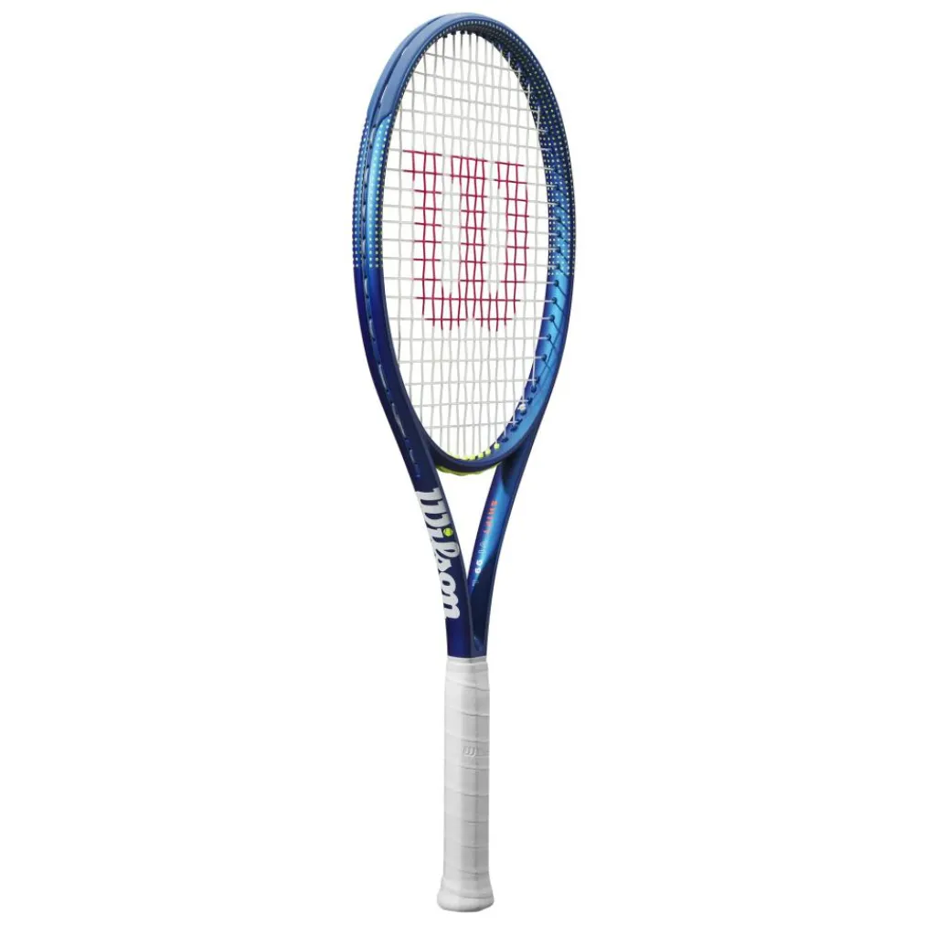 US Open 2024 Shift 99L V1 tennisracket*Wilson Discount