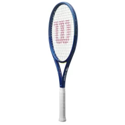 US Open 2024 Shift 99L V1 tennisracket*Wilson Discount
