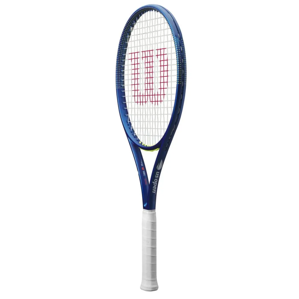 US Open 2024 Shift 99L V1 tennisracket*Wilson Discount