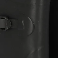 000123881100 regenlaarzen dames black*XQ New