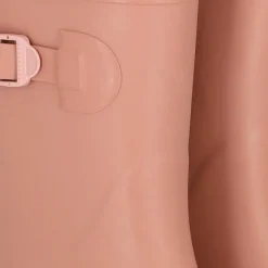 000123881100 regenlaarzen dames pink*XQ New