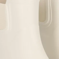 Chelsea regenlaarzen dames snow white*XQ New