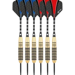  QD8201450 dartpijlenset*XQ Max Sale