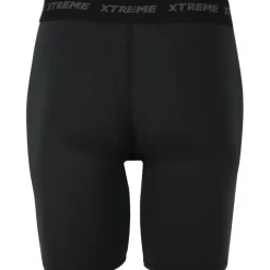  Base Layer slidingbroek junior black*Xtreme Sockswear Discount