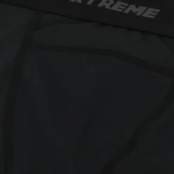  Base Layer slidingbroek junior black*Xtreme Sockswear Discount