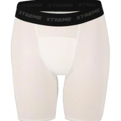  Base Layer slidingbroek white*Xtreme Sockswear Sale