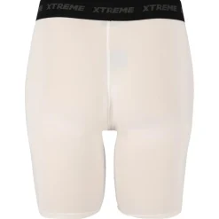  Base Layer slidingbroek junior white*Xtreme Sockswear Sale
