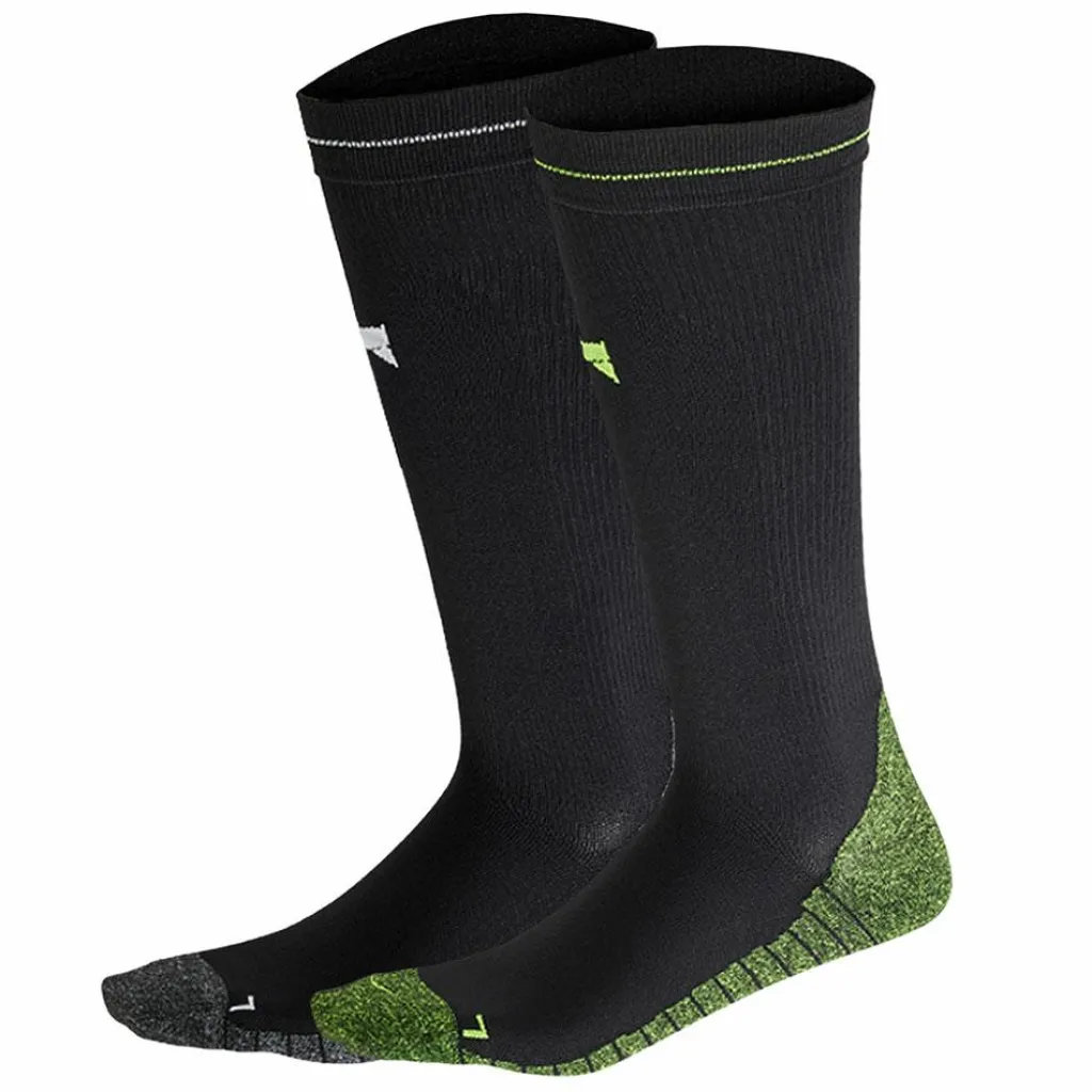 Compression hardloopsokken 2-pack*Xtreme Sockswear New