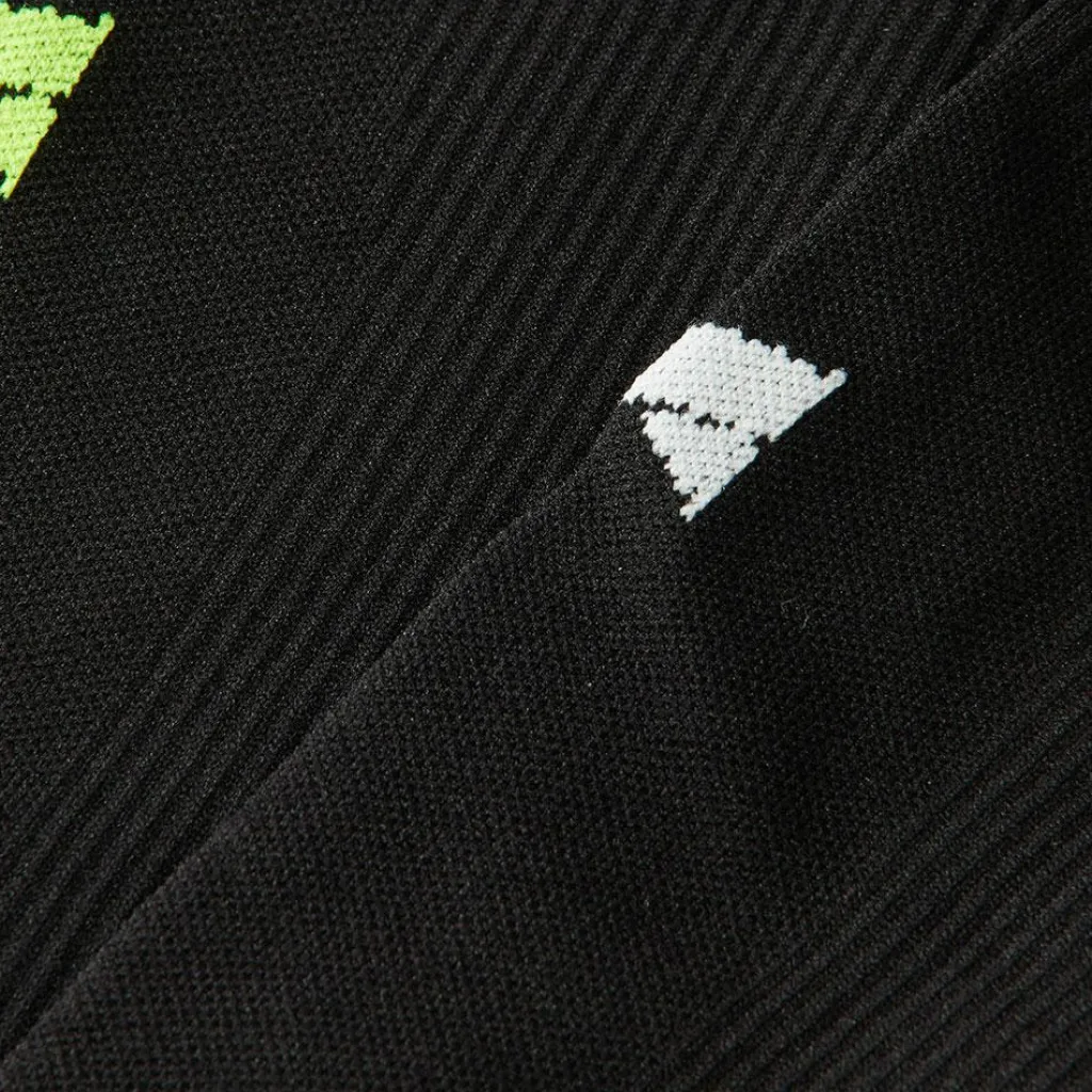 Compression hardloopsokken 2-pack*Xtreme Sockswear New