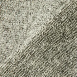  Merino wandelsokken grijs*Xtreme Sockswear