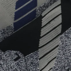 skisokken blue 2-pack*Xtreme Sockswear New