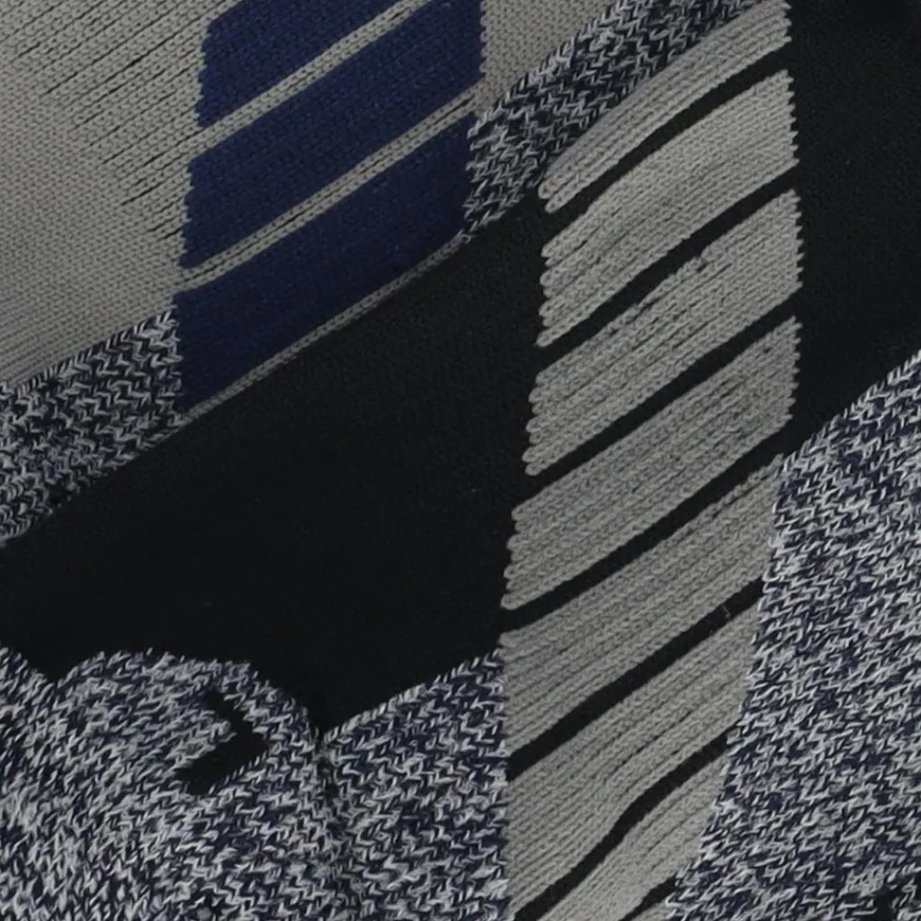 skisokken blue 2-pack*Xtreme Sockswear New