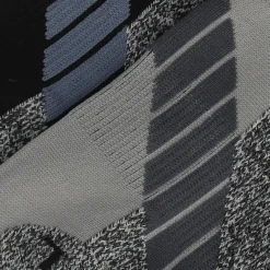  skisokken navy 2-pack*Xtreme Sockswear