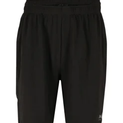  sportshort junior black*Xtreme Sockswear Outlet