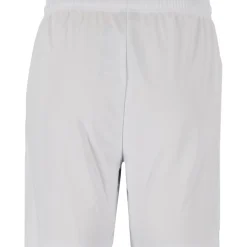  sportshort junior white*Xtreme Sockswear Outlet