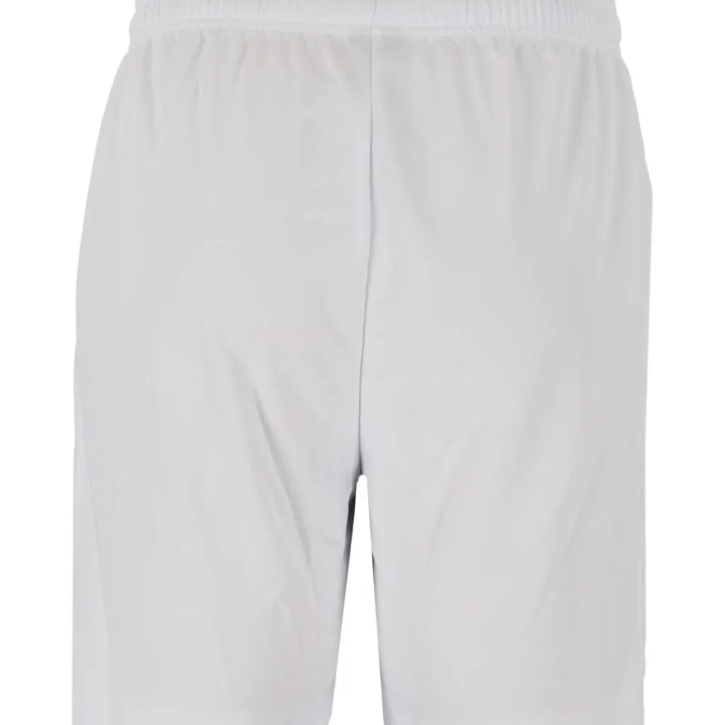 sportshort junior white*Xtreme Sockswear Outlet