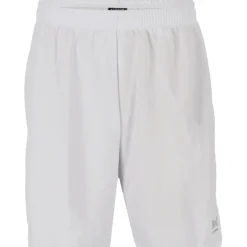  sportshort white*Xtreme Sockswear