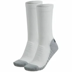  Tennissokken white 2-pack*Xtreme Sockswear