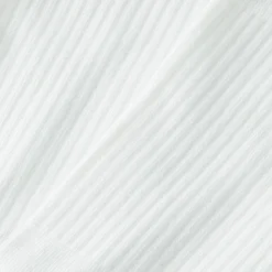  Tennissokken white 2-pack*Xtreme Sockswear