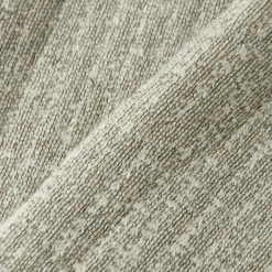  Thermal Heavy wandelsokken grey*Xtreme Sockswear New