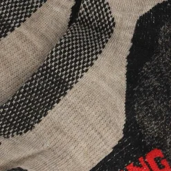  Wandelsokken beige 2-pack*Xtreme Sockswear Clearance