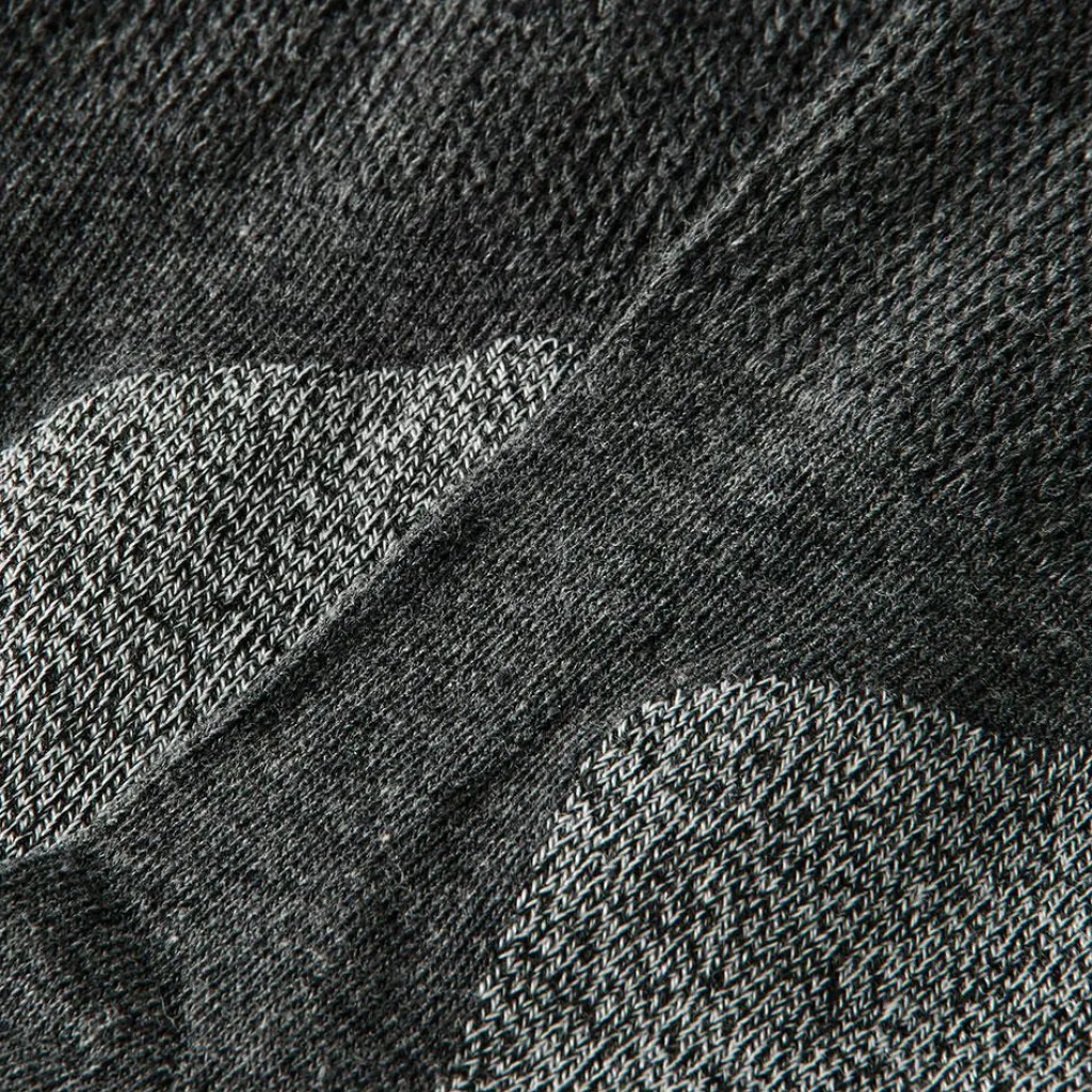 Wandelsokken grey 2-pack*Xtreme Sockswear Best